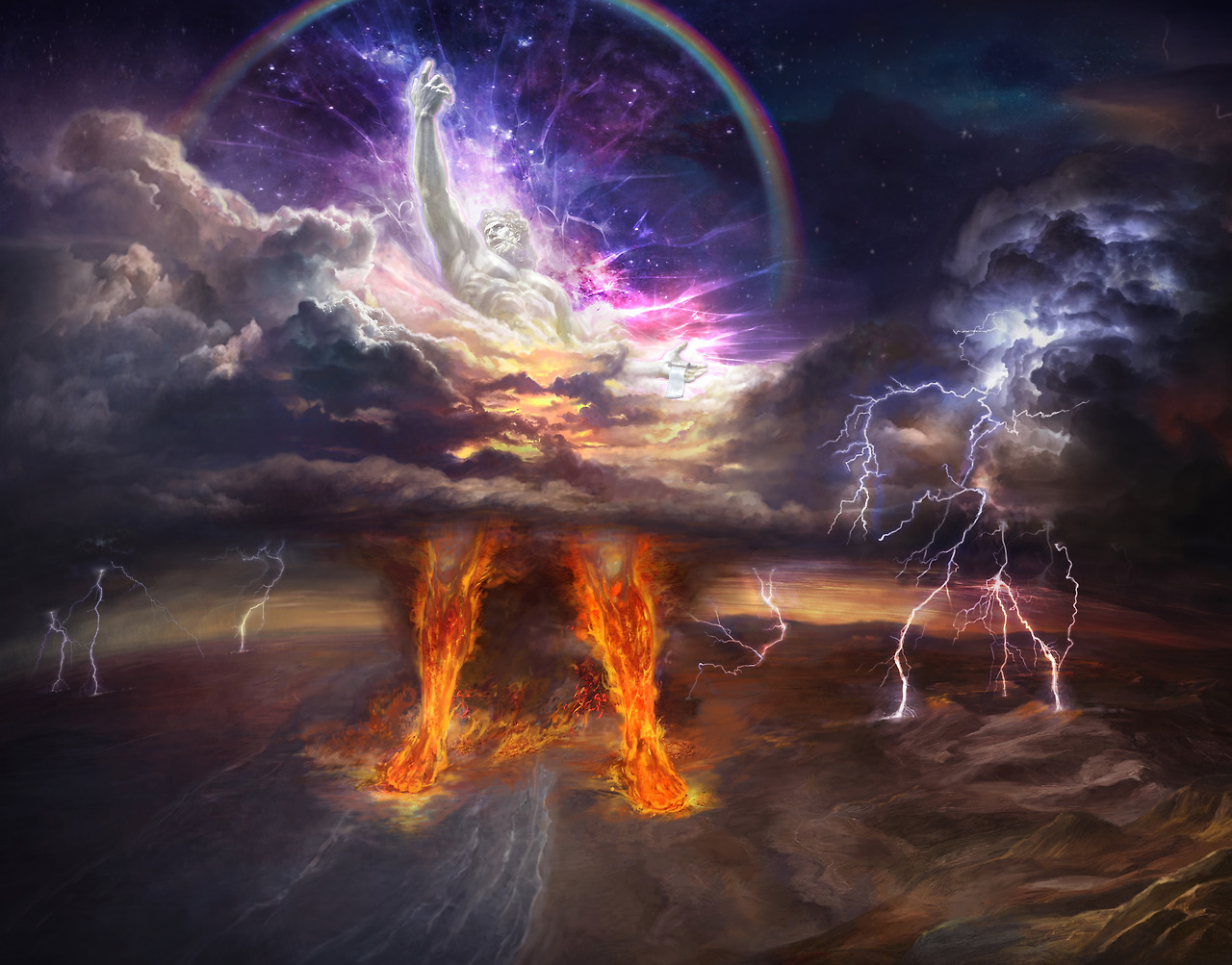 metatron4th_00 asad copy.jpg