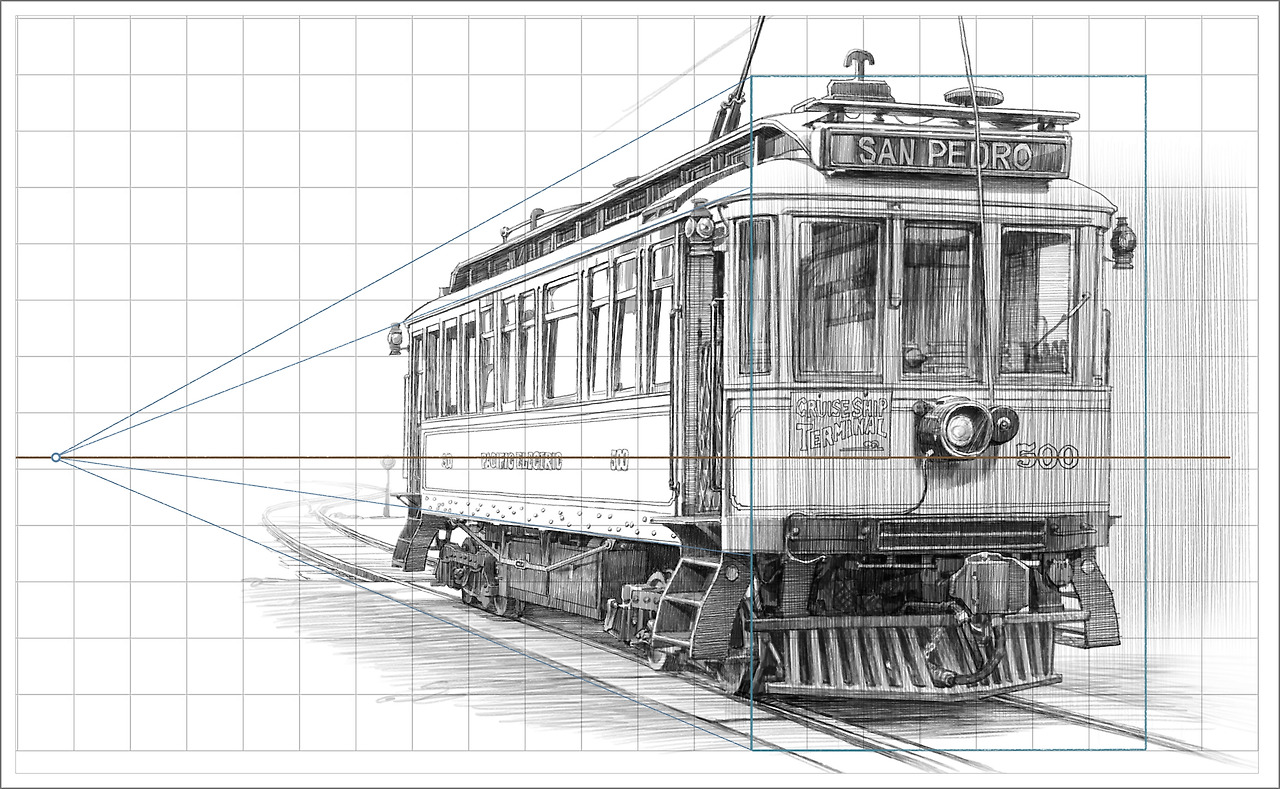 san_pedro_cablecar_2pers_division_01 copy.jpg
