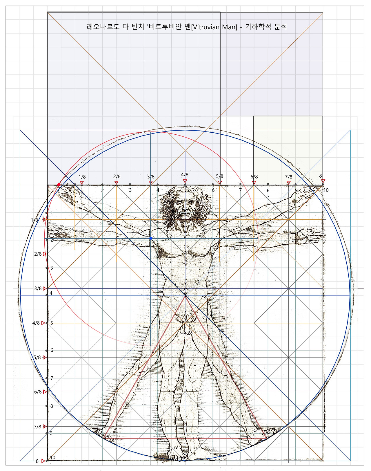vitruvian_man_04.jpg