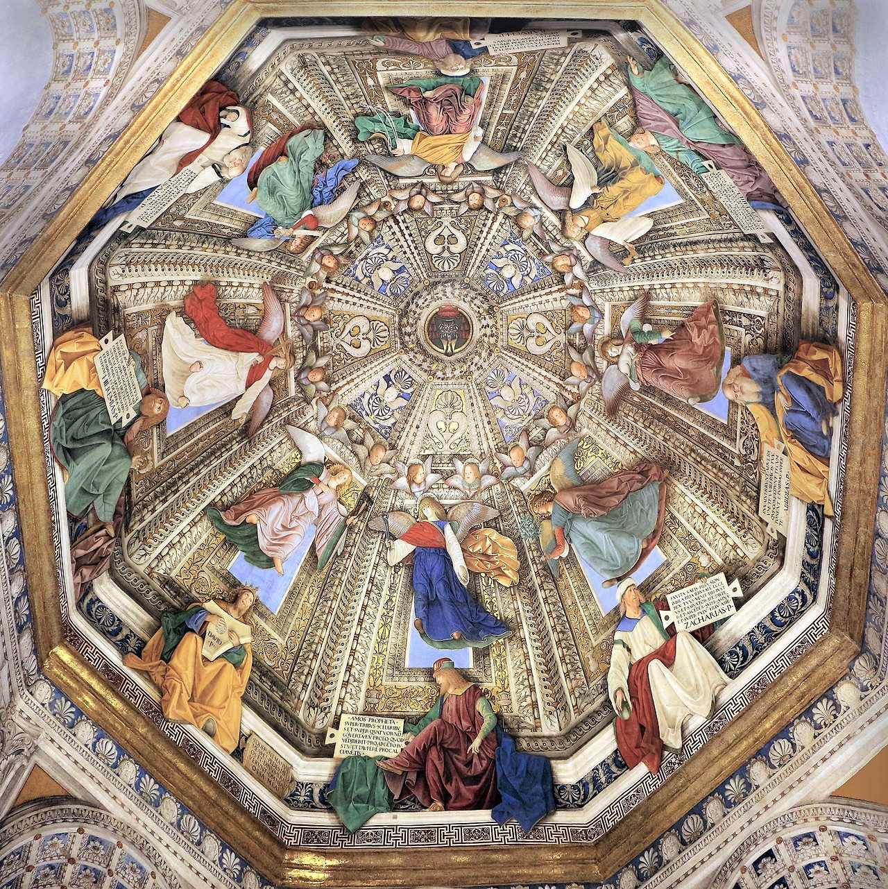 melozzo da forli_09.jpg