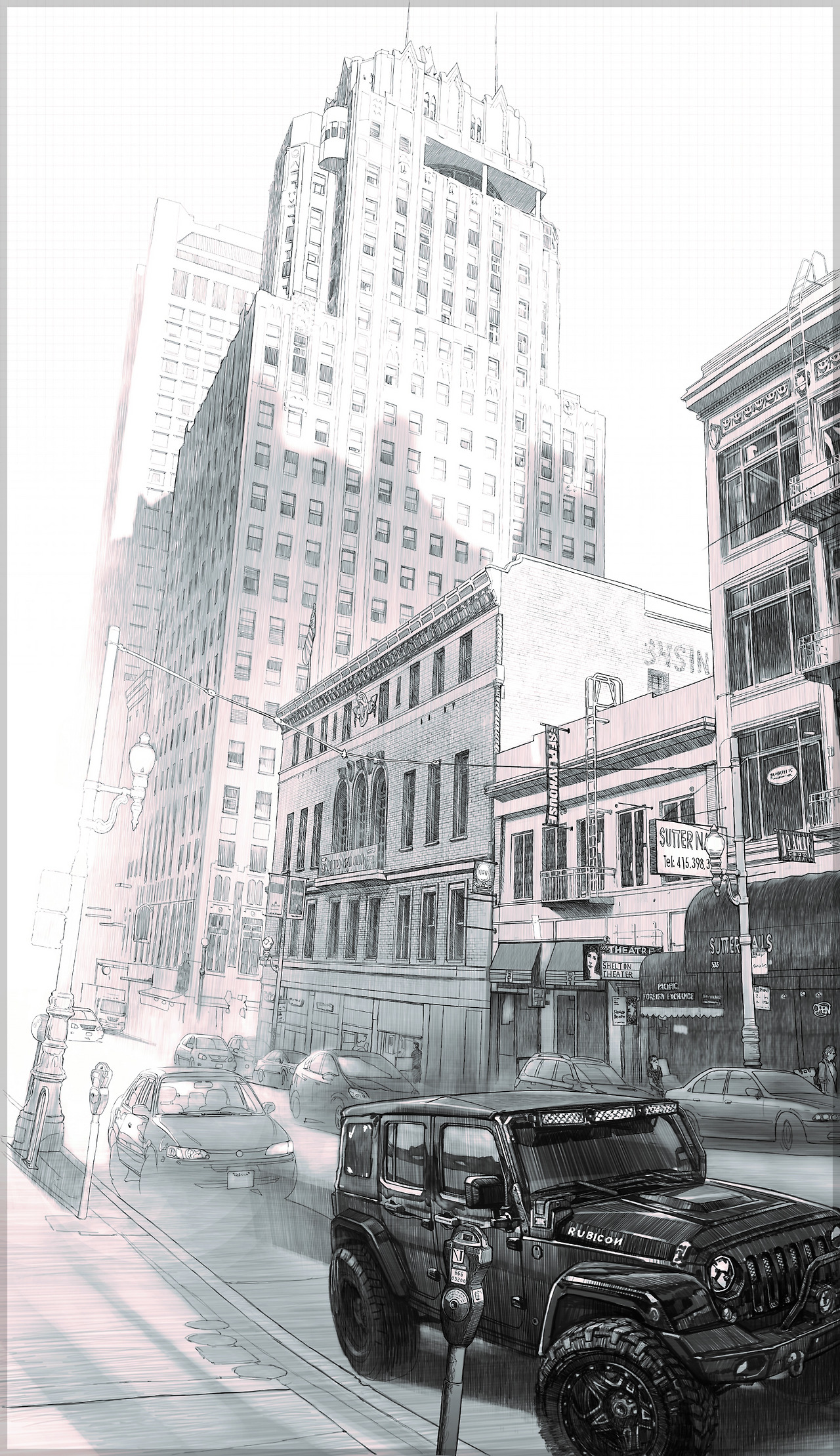 3p_pers_sf_drake_hotel_001 - 복사본.jpg