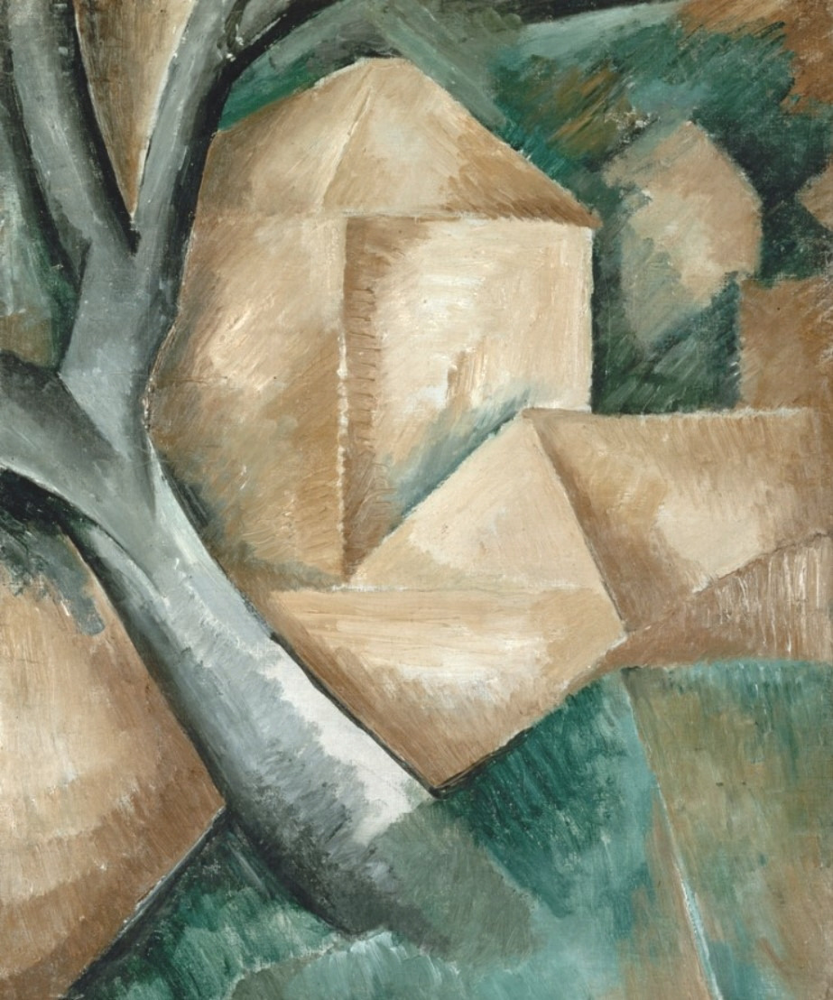 g_braque_1908.jpg