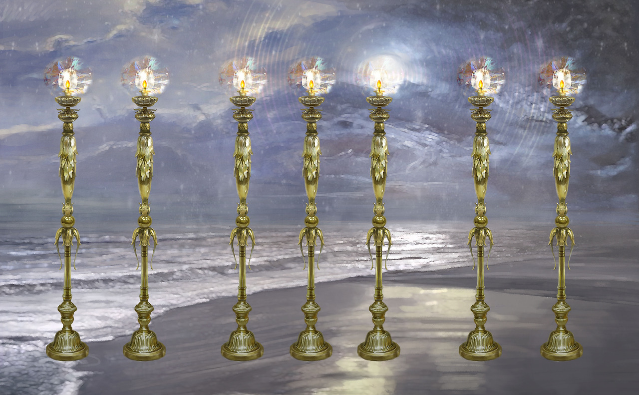 seven_lamps_done copy.jpg