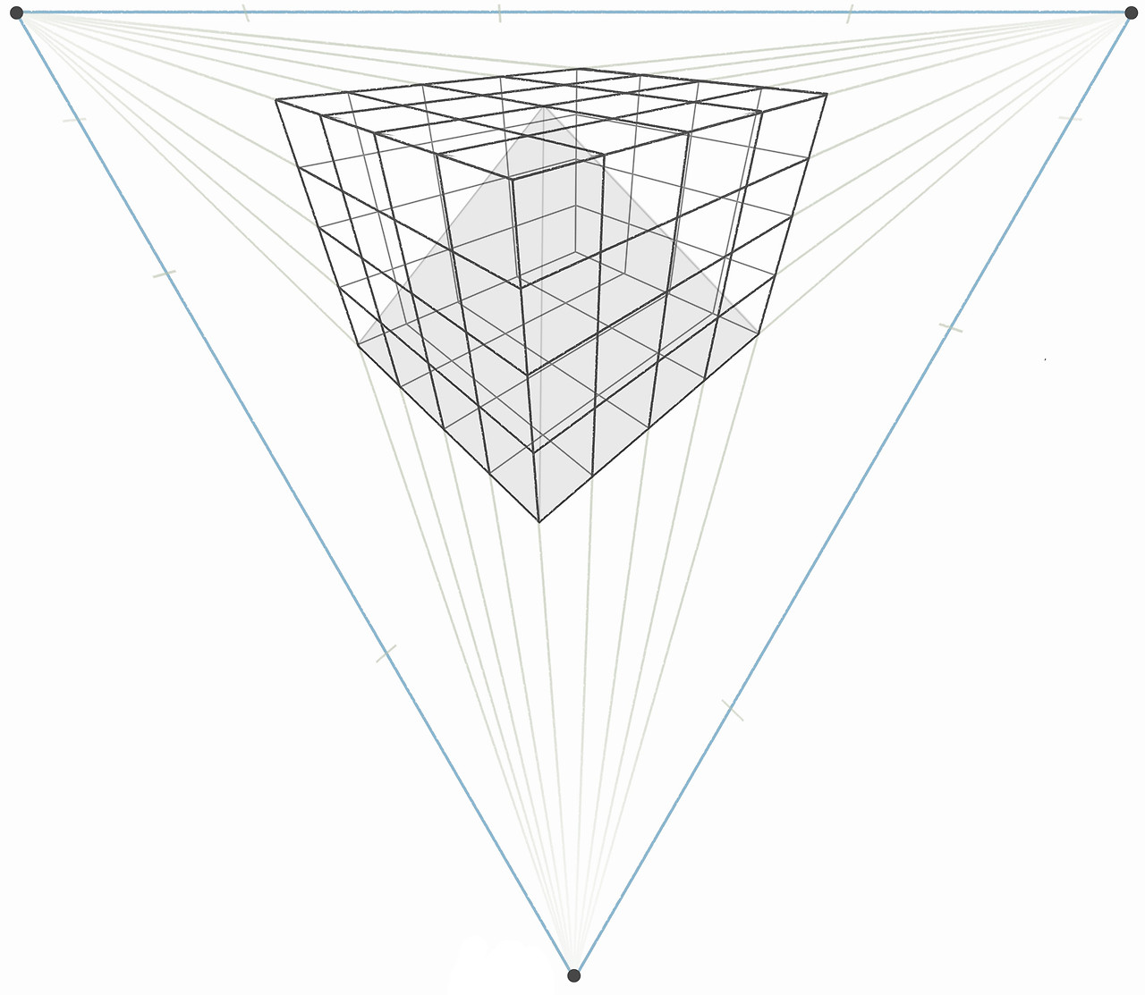 espace_hexahedron_001.jpg