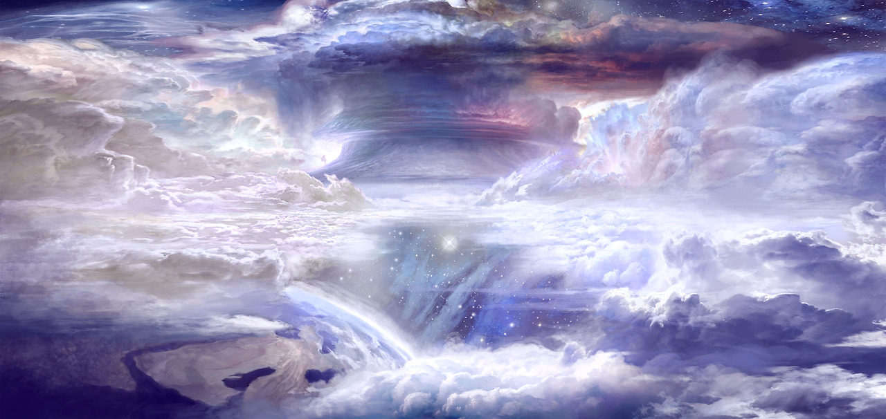 01heaven_clouds_sources03 copy 2.jpg