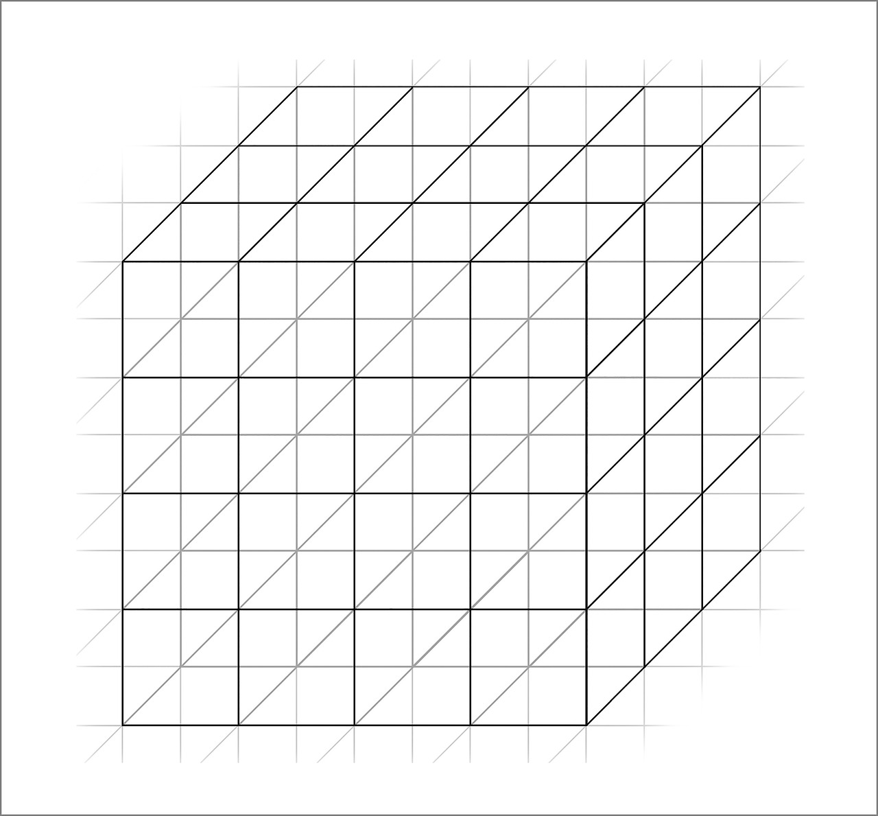 cube_space_001.jpg