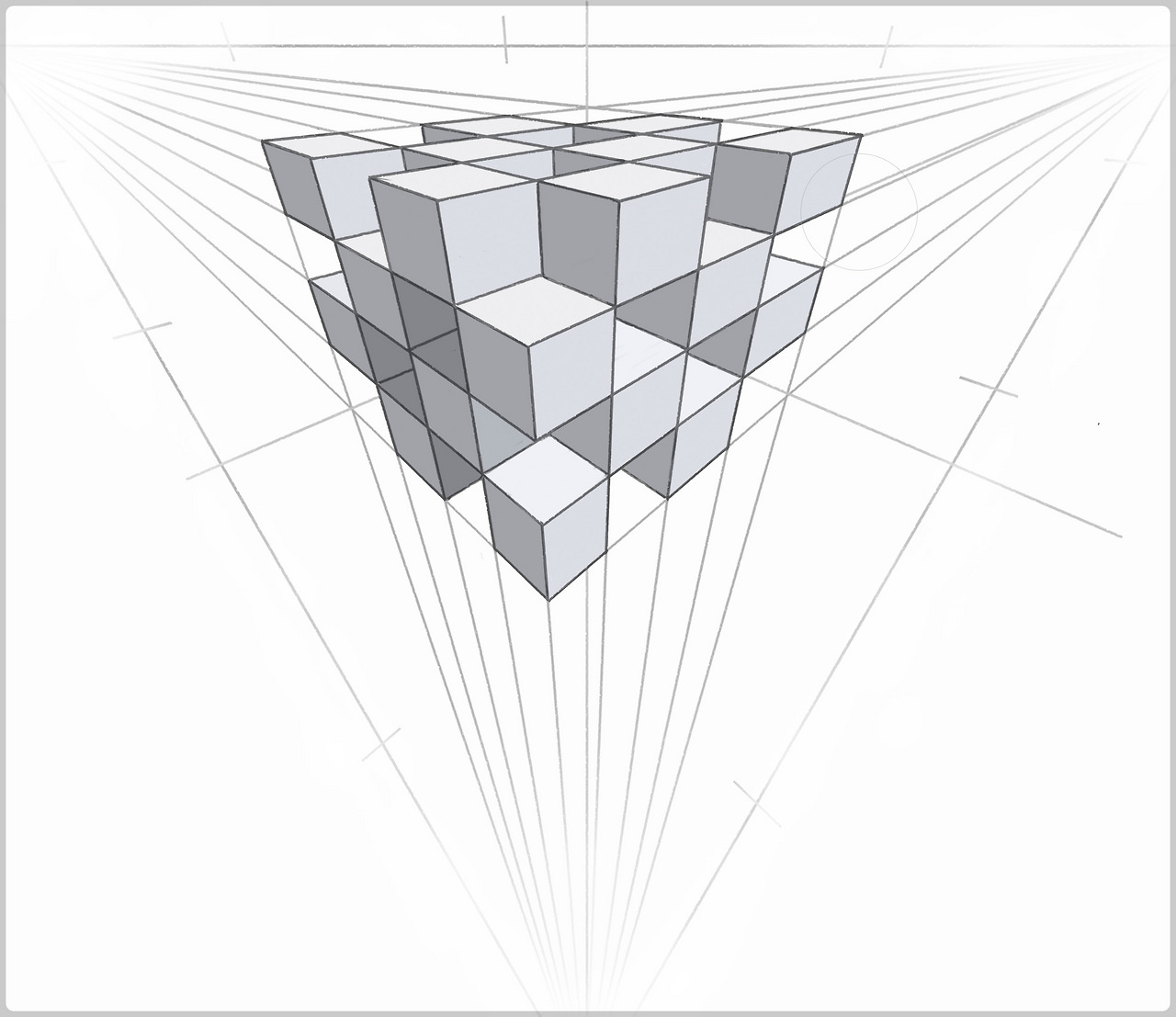 03_cube_convex_concave_002.jpg