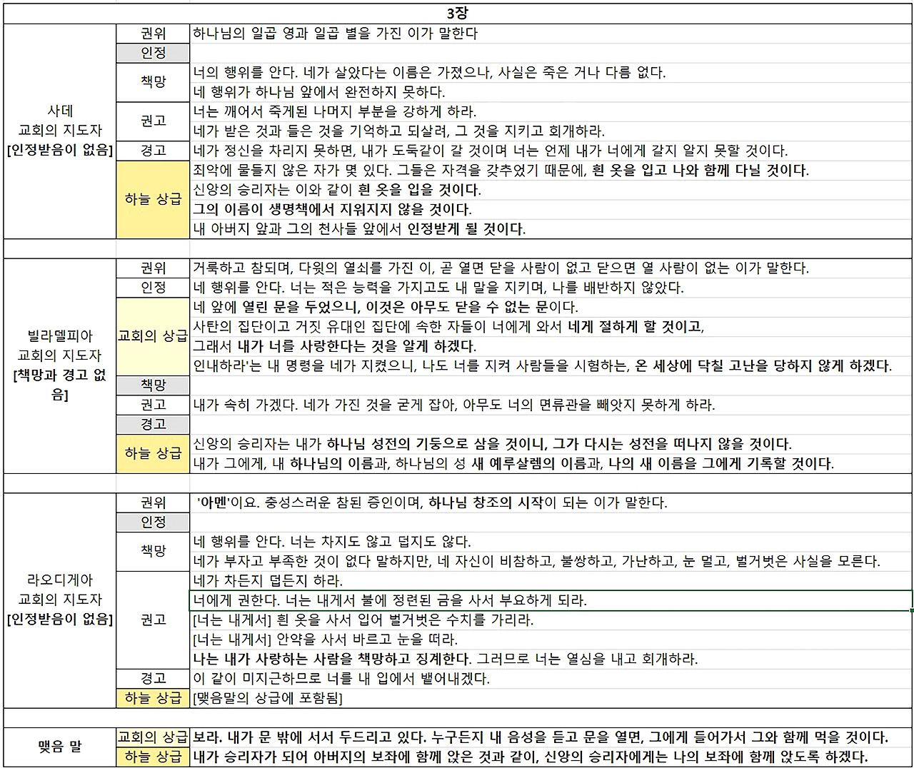 화면 캡처 2023-11-16 232104.jpg