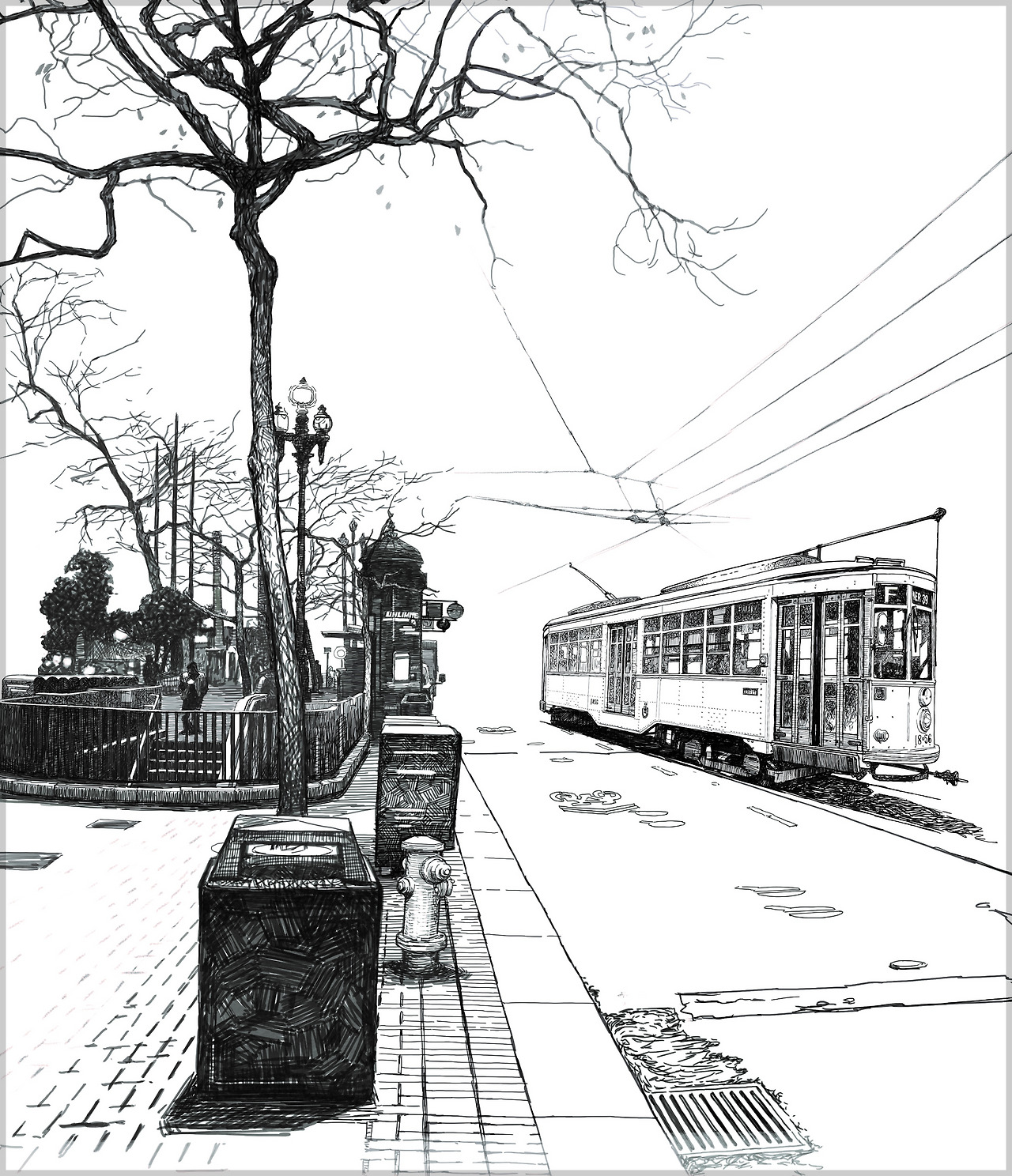 화면 캡처 2023-07-06 072739d.jpg