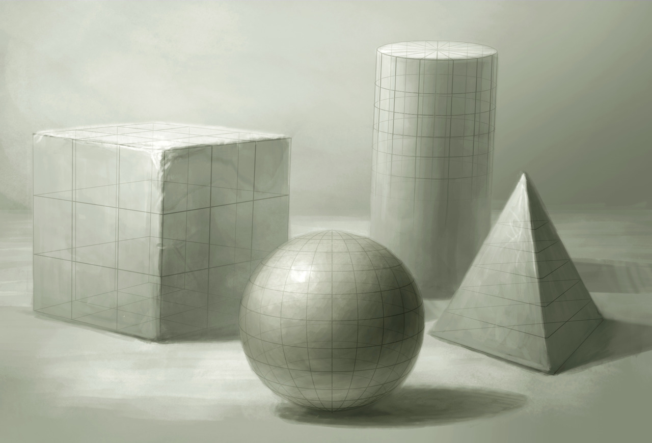 solid_geometry_003s.jpg