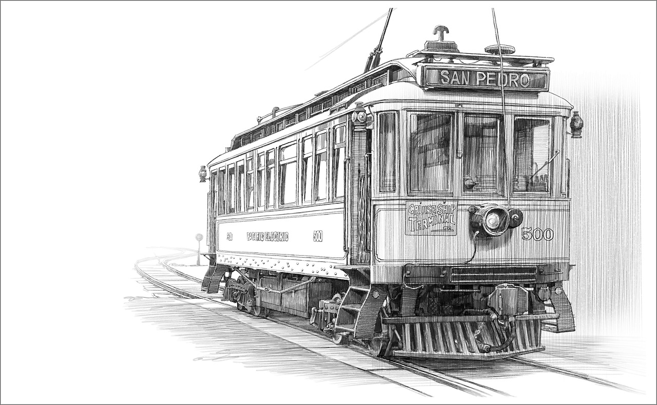 san_pedro_cablecar_2pers_division_01 copyx.jpg