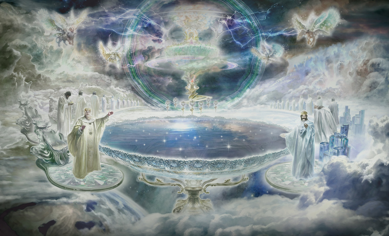 01heaven_worship_001 s copy.jpg