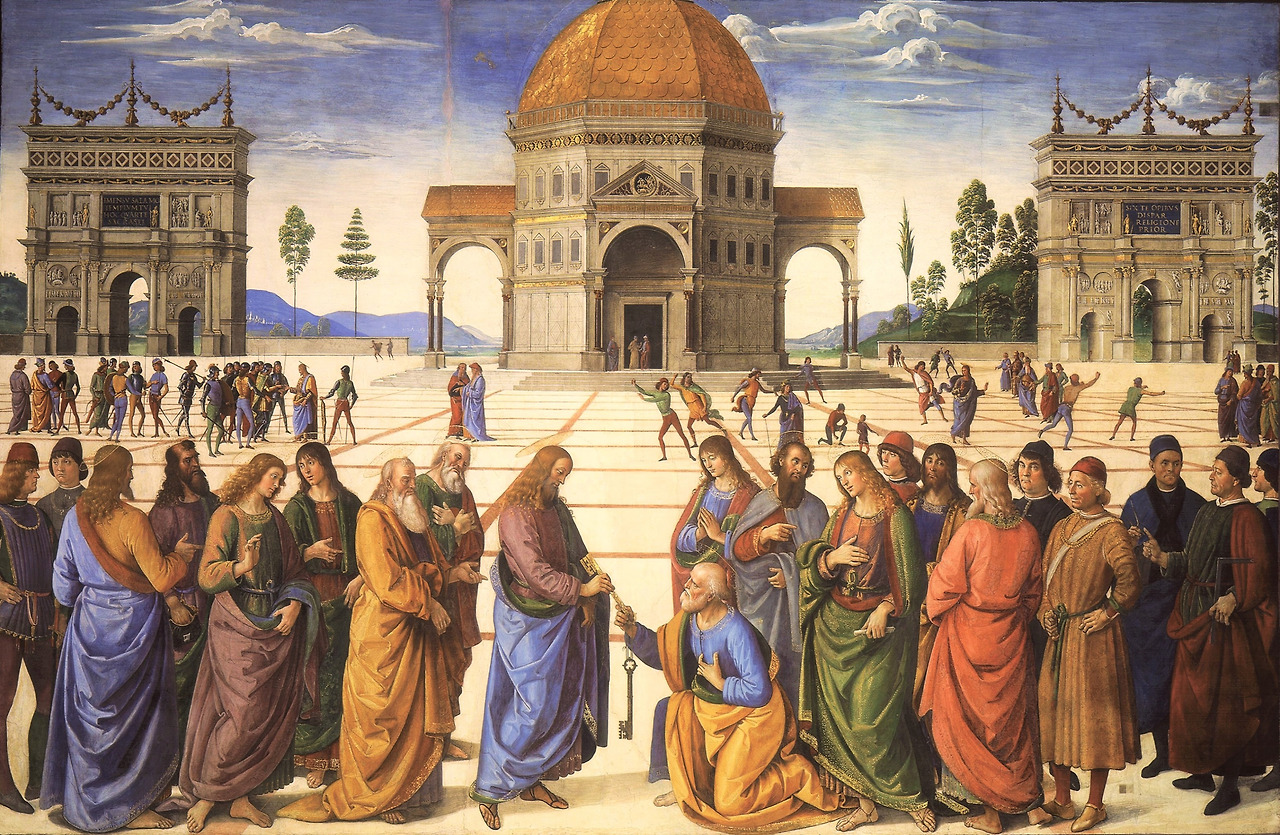 pedro_Perugino_001.jpg