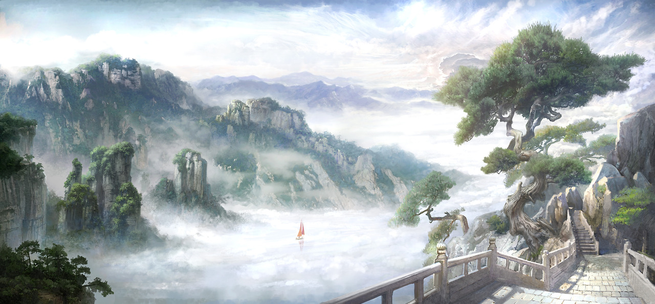 atmospheric_pers_0001 copy.jpg