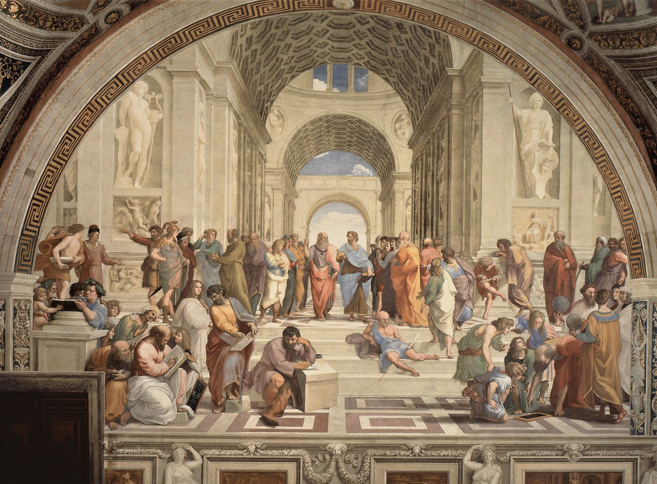 the_school_of_athens_raffaello_sanzios.jpg