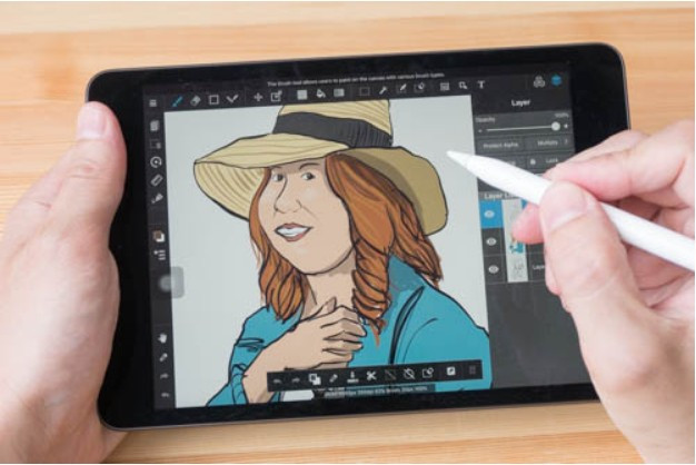 Screenshot 2020-12-30 at 22.14.07.jpg