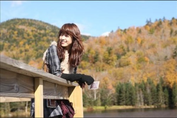 Screenshot 2020-10-16 at 22.03.51.jpg