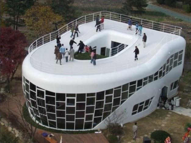 Screenshot 2021-05-23 at 20.32.18.jpg