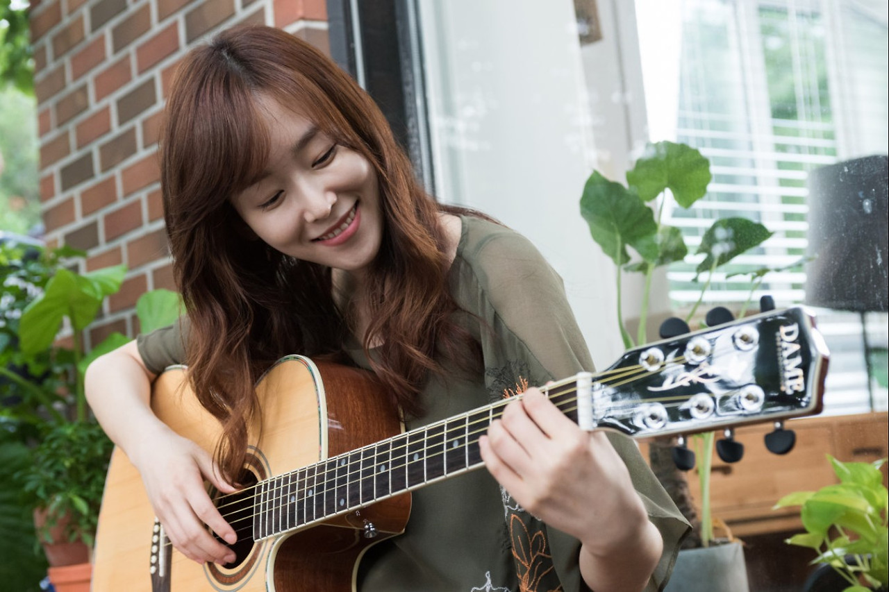 Screenshot 2020-12-31 at 13.19.41.jpg