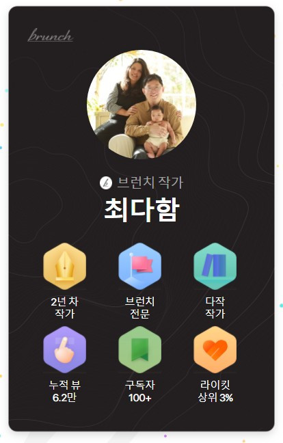 Screenshot 2021-11-21 at 22.06.33.jpg