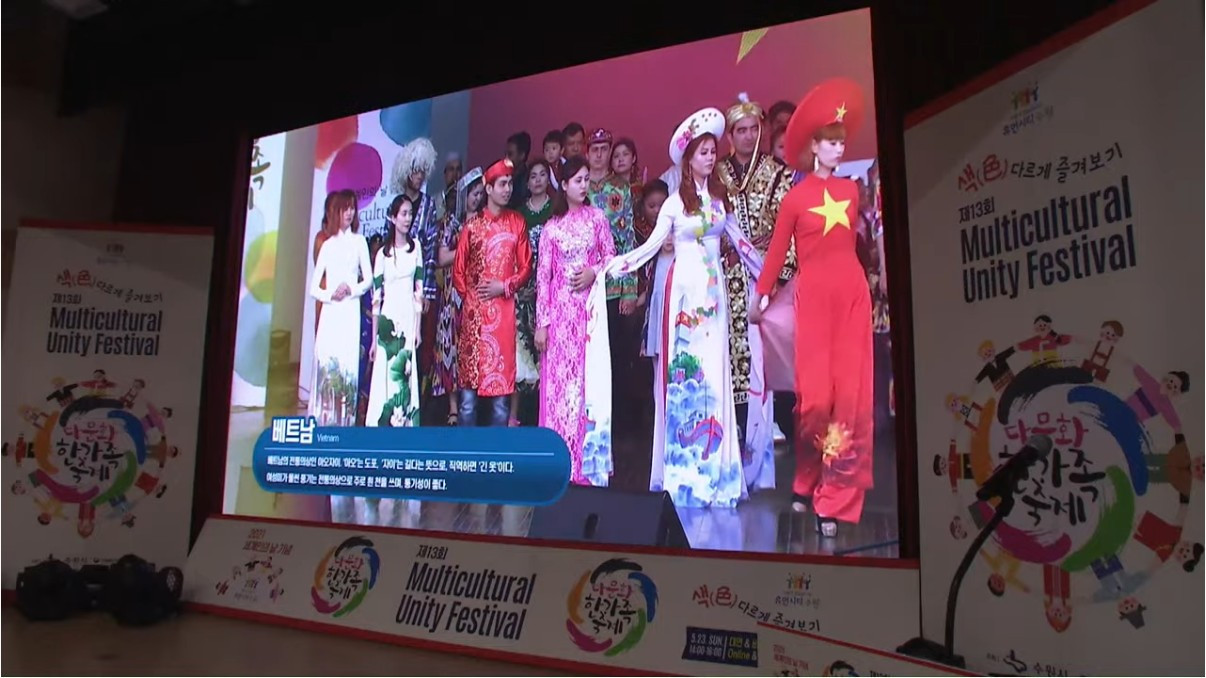 Screenshot 2021-05-23 at 14.14.51.jpg