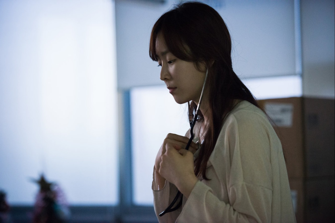 Screenshot 2020-12-31 at 13.20.15.jpg