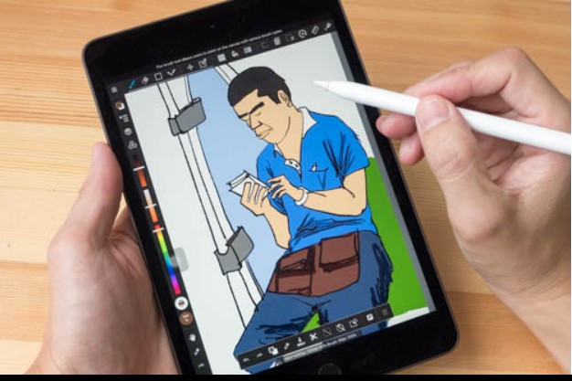 Screenshot 2020-12-30 at 22.13.57.jpg