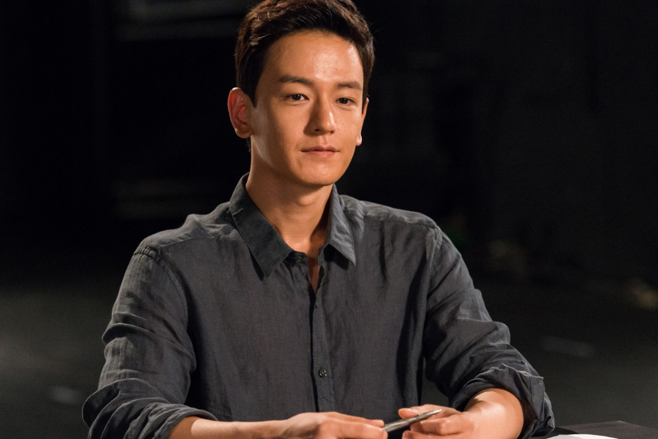 Screenshot 2020-12-31 at 13.20.26.jpg