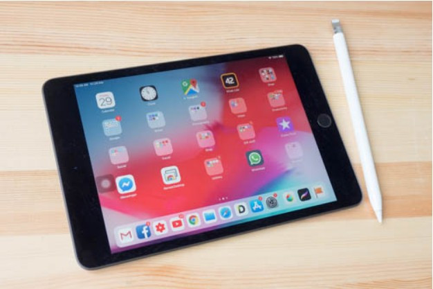 Screenshot 2020-12-30 at 22.14.38.jpg