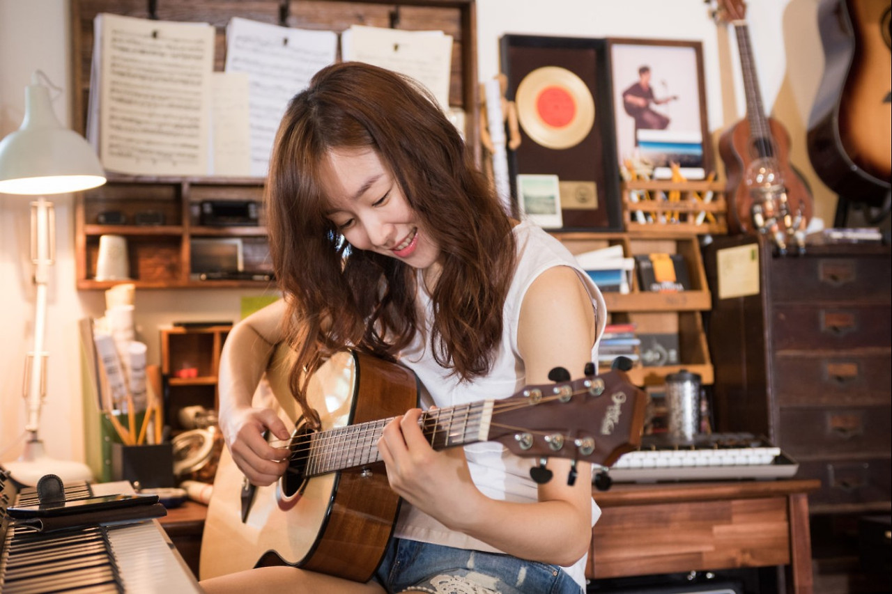 Screenshot 2020-12-31 at 13.20.00.jpg