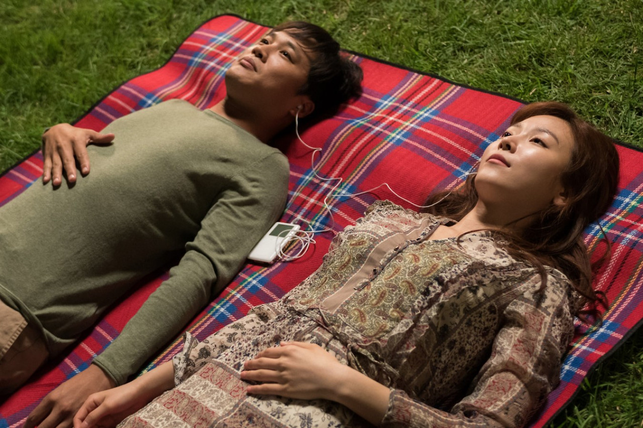 Screenshot 2020-12-31 at 13.20.44.jpg