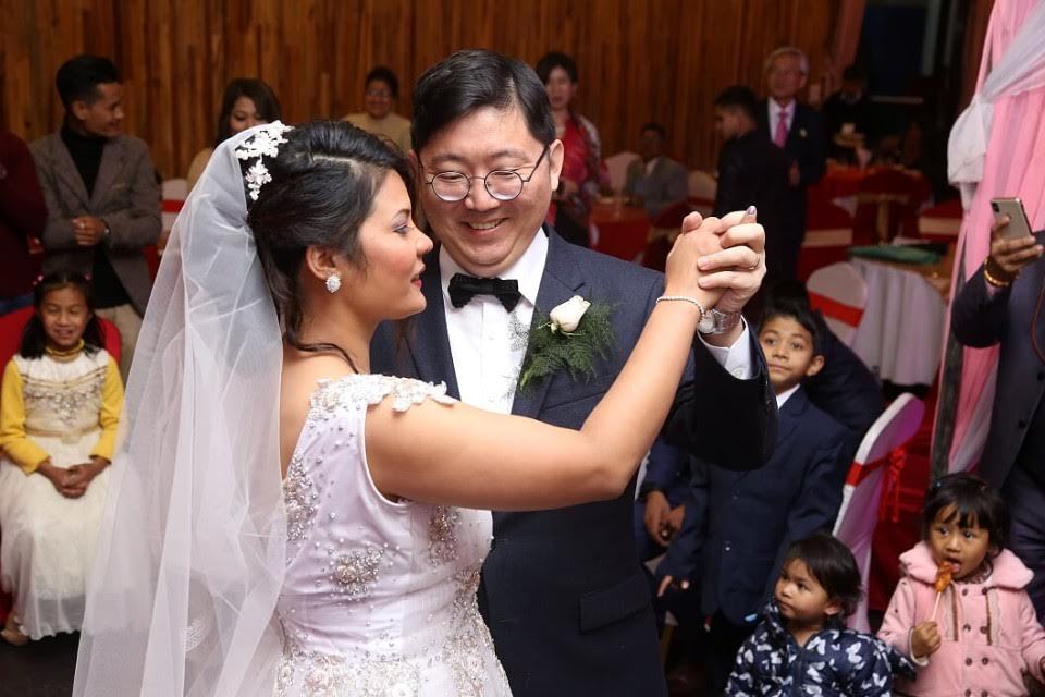 1559394539789-22 (1).jpg