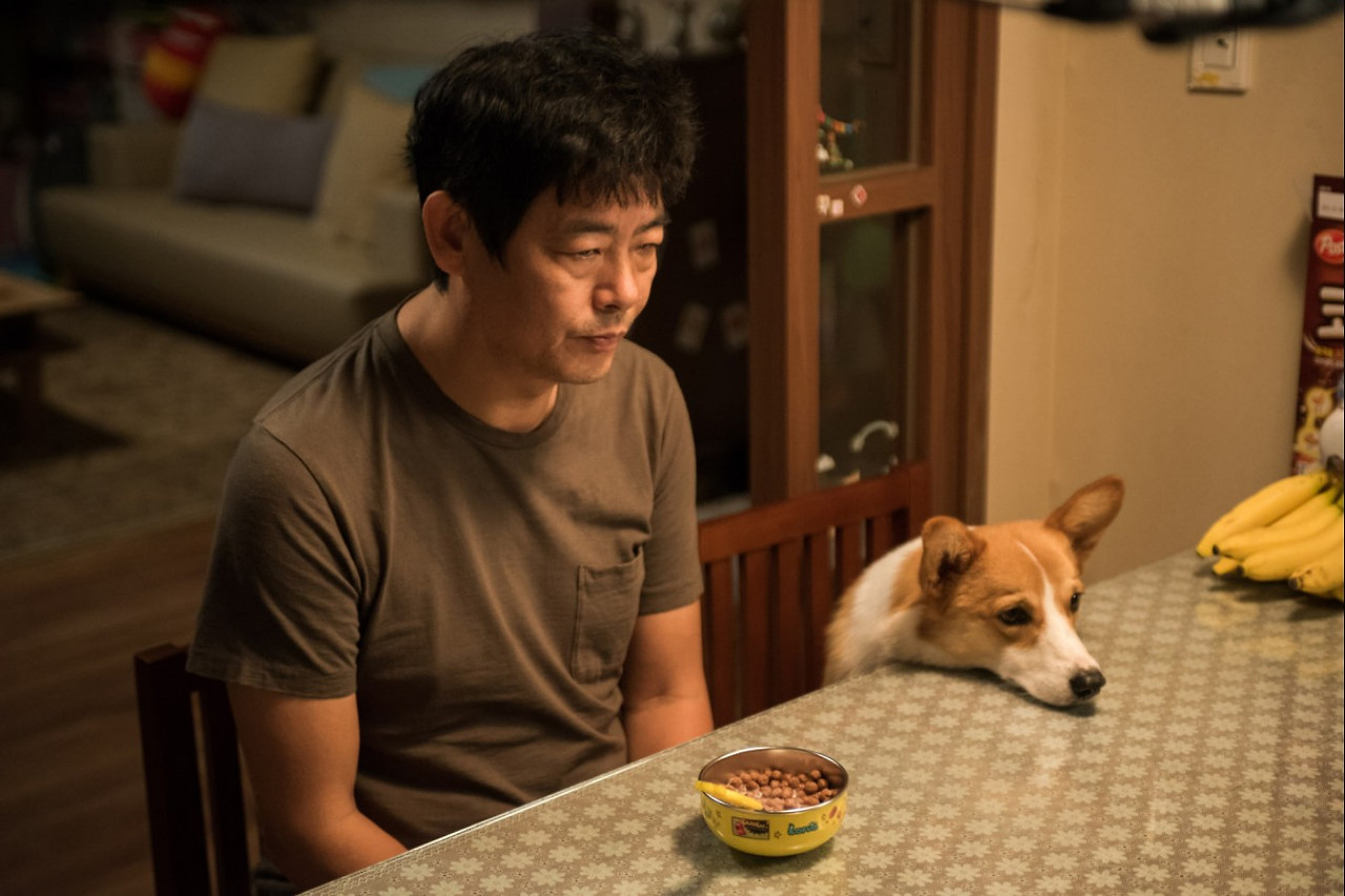 Screenshot 2020-12-31 at 12.15.24.jpg