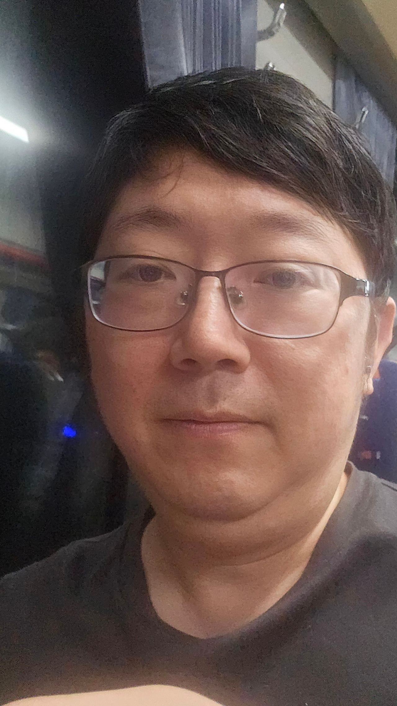 카지노 게임 사이트
