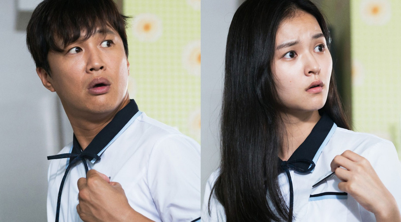 Screenshot 2020-12-31 at 12.03.59.jpg