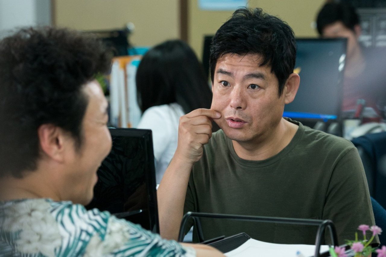 Screenshot 2020-12-31 at 12.15.32.jpg