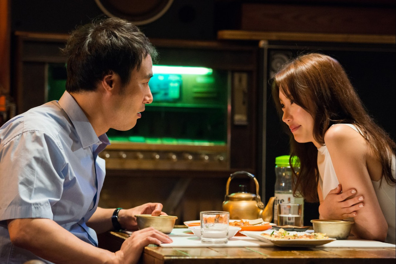 Screenshot 2020-12-31 at 12.35.32.jpg