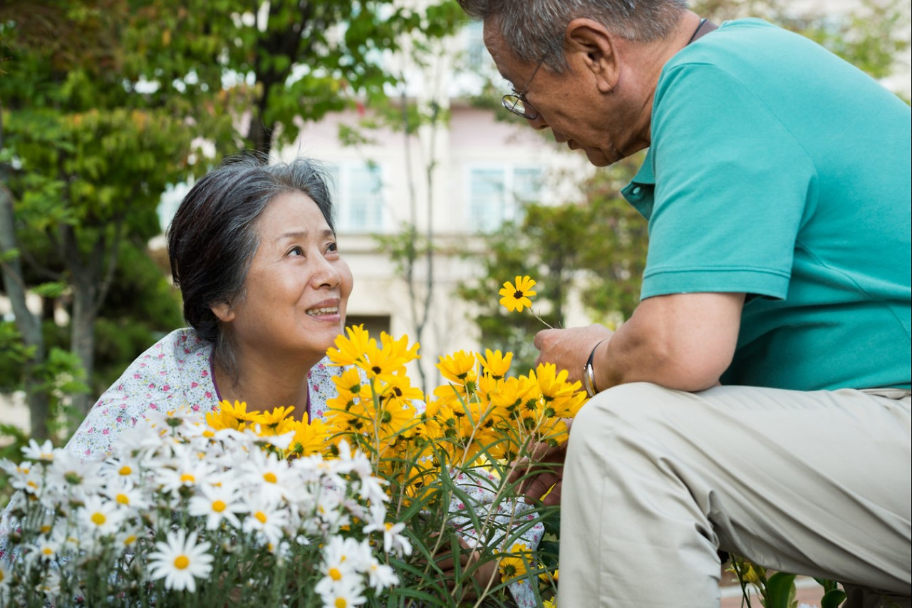 Screenshot 2020-12-31 at 12.54.30.jpg