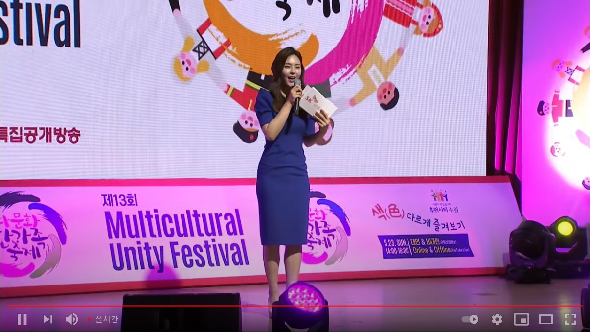 Screenshot 2021-05-23 at 15.03.44.jpg