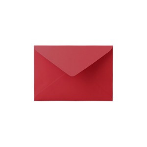 Screenshot 2020-12-10 at 20.08.05.jpg