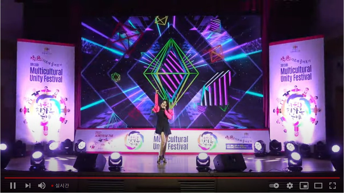 Screenshot 2021-05-23 at 15.11.22.jpg