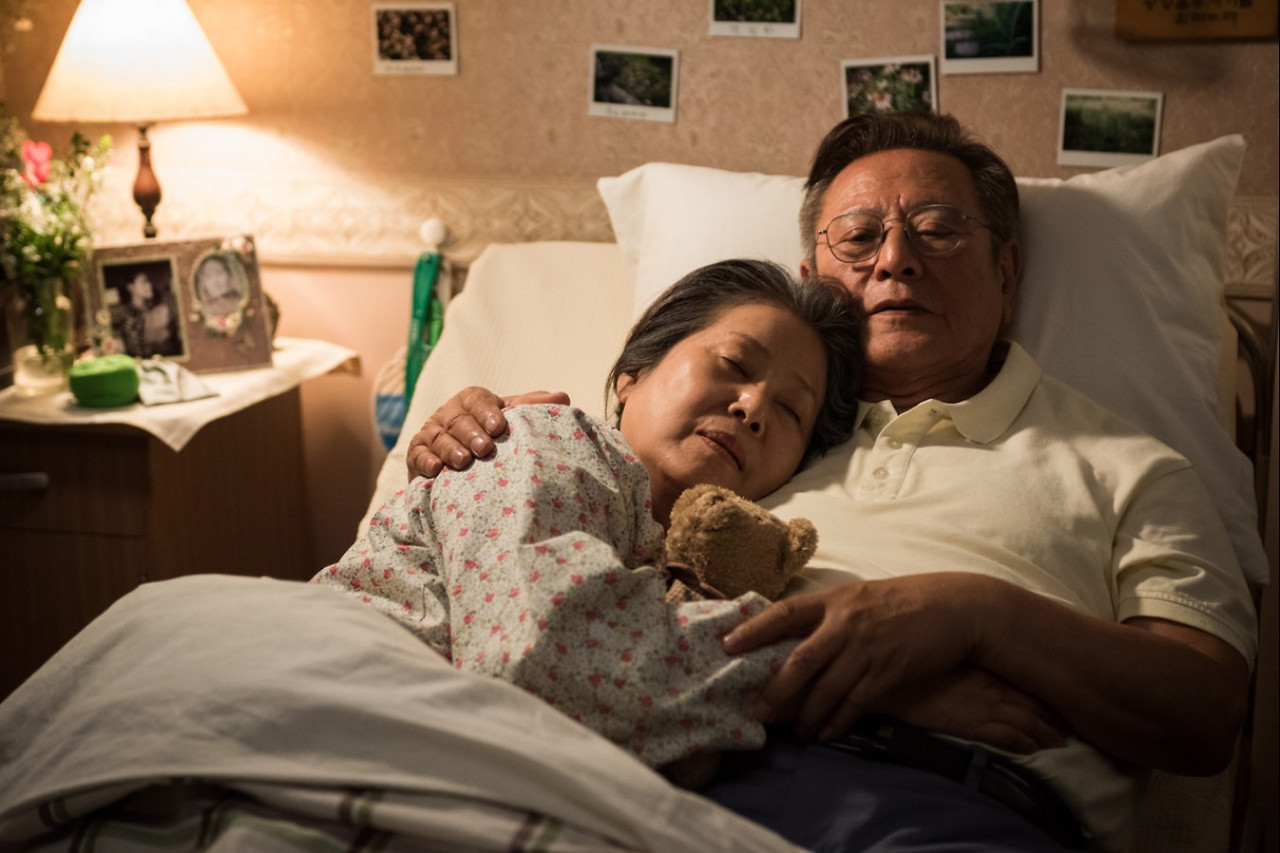 Screenshot 2020-12-31 at 12.54.56.jpg