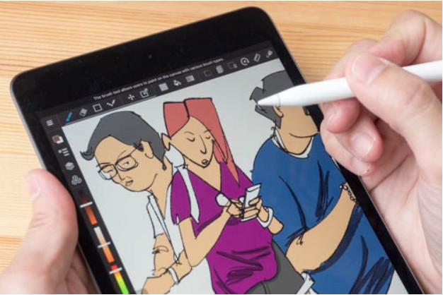 Screenshot 2020-12-30 at 22.13.44.jpg