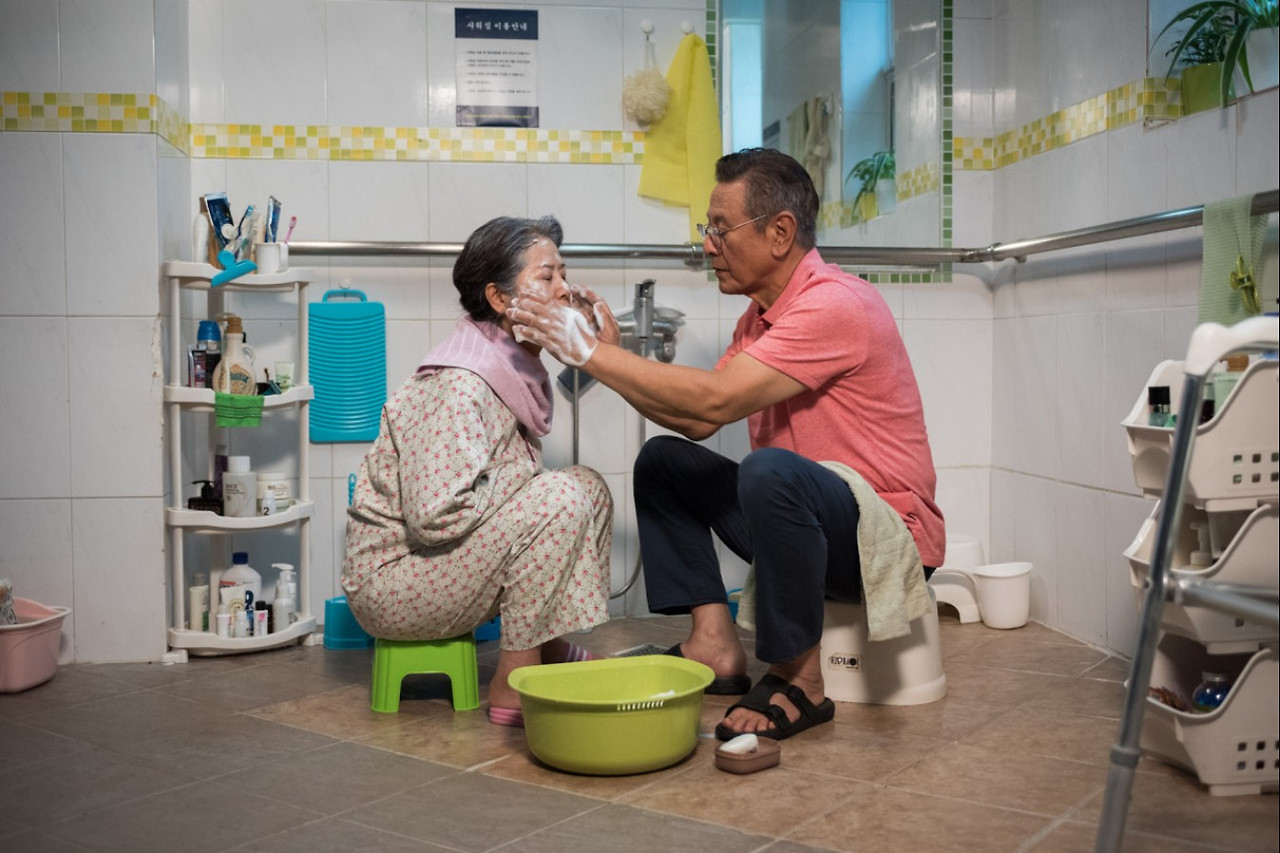 Screenshot 2020-12-31 at 12.55.21.jpg