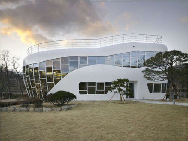 Screenshot 2021-05-23 at 20.32.27.jpg