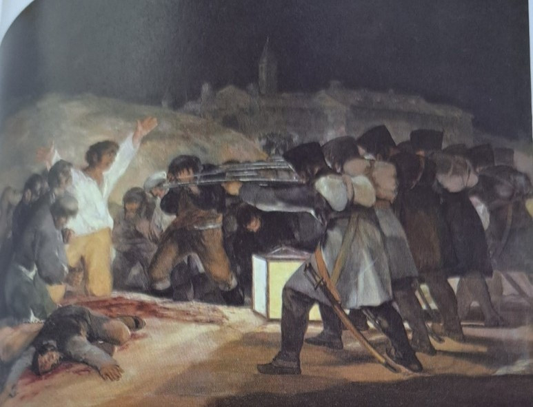 고야, 1808년 5월 3일.jpg