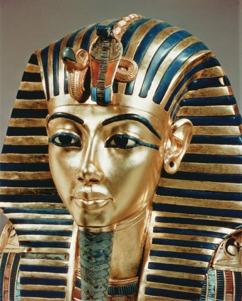 투탕카멘.jpg