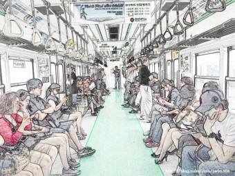 지하철 풍경3.jpg