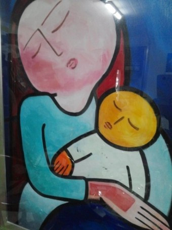 엄마와 아기2.jpg