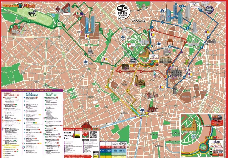 제목_없음 (2).jpg